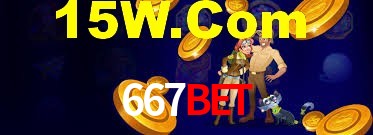 Exclusive Games 667Bet