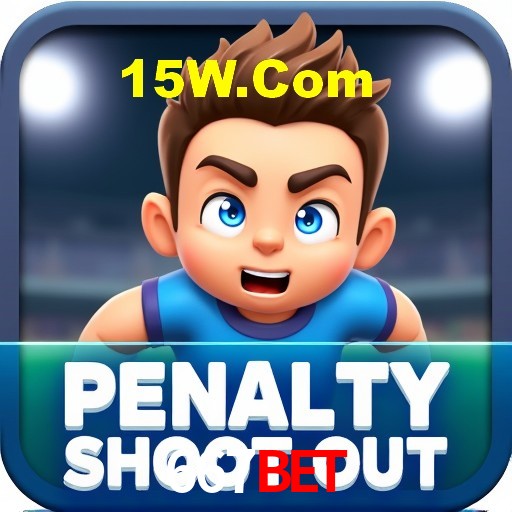 Jogo Spaceman 667Bet