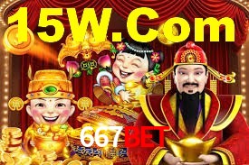 Daily Bonuses 667Bet