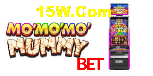 667Bet,667Bet App