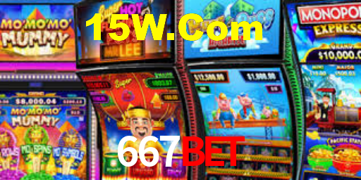 667Bet,667Bet App