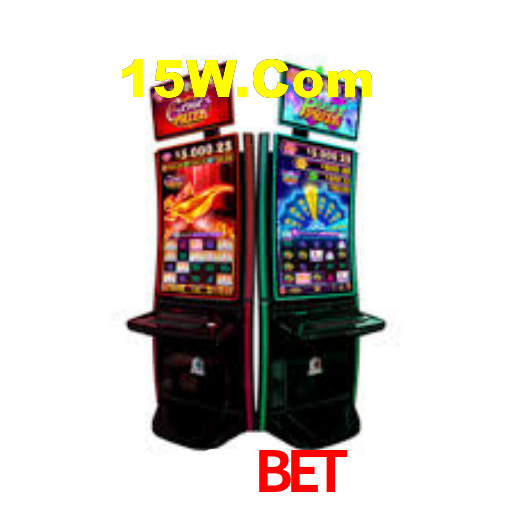 Explore as vantagens do 667Bet: serviço profissional e confiabilidade