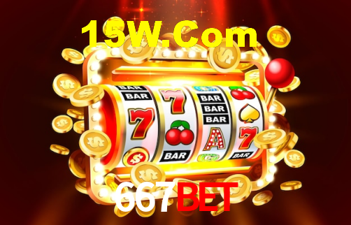667Bet