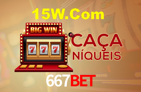 667Bet,667Bet App
