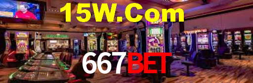 667Bet: Jogos de Caça-Níqueis-Altas Recompensas, Roleta-Velocidade, Blackjack-Desafios Máximos