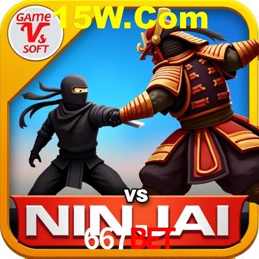 Desvendando o Mundo dos Jogos Virtuais na 667Bet