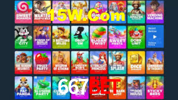 667Bet,667Bet App