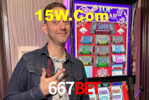 667Bet App