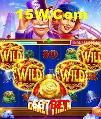 667Bet - Winners Celebration