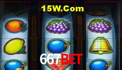 667Bet Belo Horizonte - Promo Tips