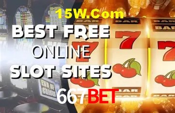 667Bet Fortaleza - Reviews
