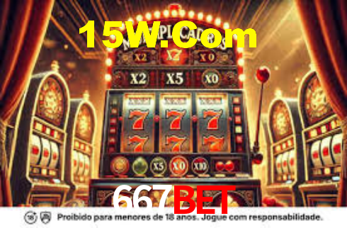 667Bet,667Bet App