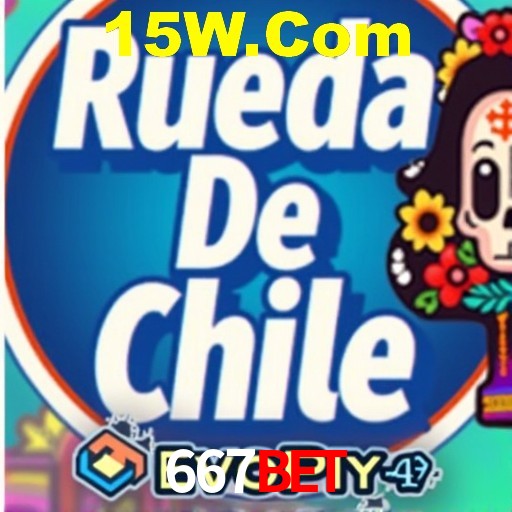 Desvendando o Mundo dos Jogos Virtuais na 667Bet