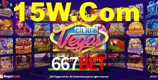 Aviator Game 667Bet