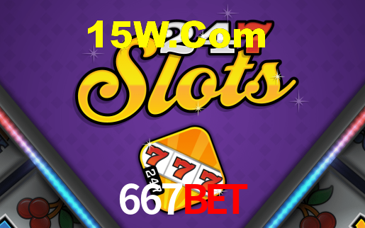 667Bet