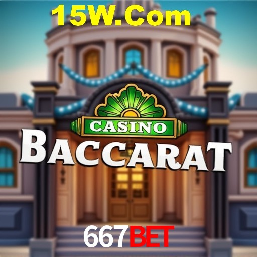 667Bet Rio de Janeiro - Professional Dealers