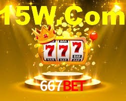 Football Betting 667Bet