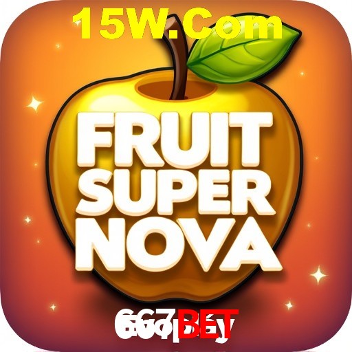 667Bet Belo Horizonte - Provably Fair