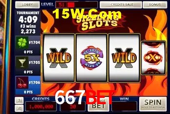 667Bet - Security