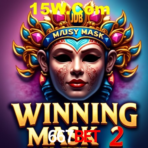 Descubra o Mundo do Cassino Online com 667Bet