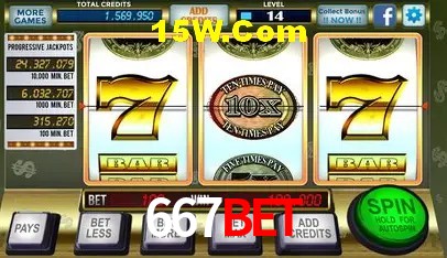 667Bet - Login Methods