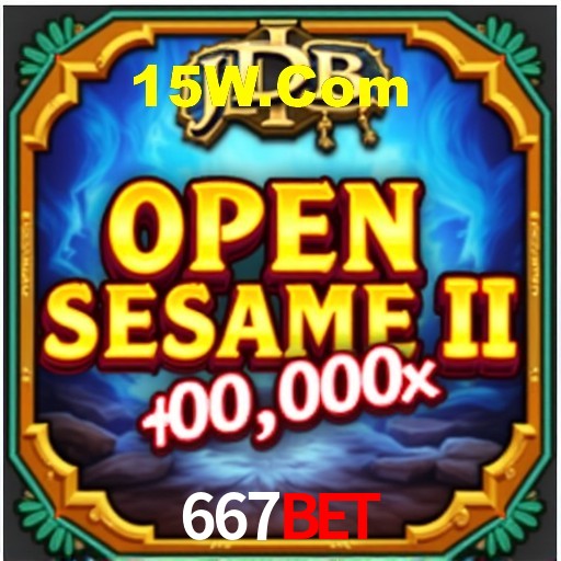 Mesa de Blackjack 667Bet