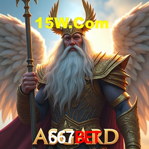Interface Premium 667Bet