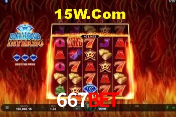 667Bet Promoções - 30+ Ofertas Diárias