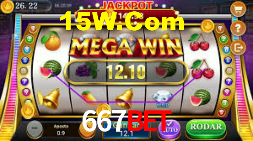 Experimente o Login Seguro Premium no 667Bet