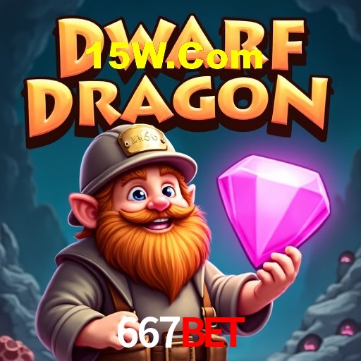 Estratégias Crash Games 667Bet