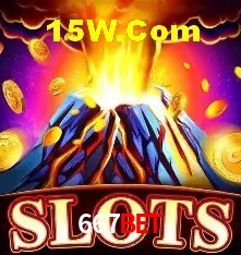 Jogos de Slot 667Bet