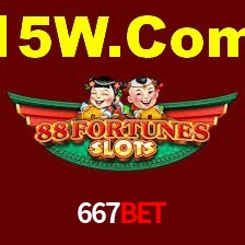 Basketball Betting 667Bet