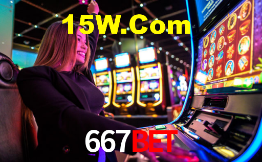 667Bet