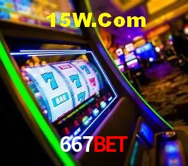 667Bet Belo Horizonte - Payments
