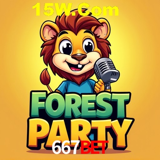 Flash Promotion 667Bet