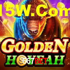 Spaceman Game 667Bet