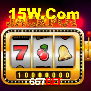 667Bet App