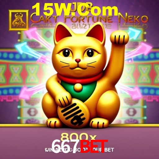Desvendando o Mundo dos Jogos Virtuais na 667Bet