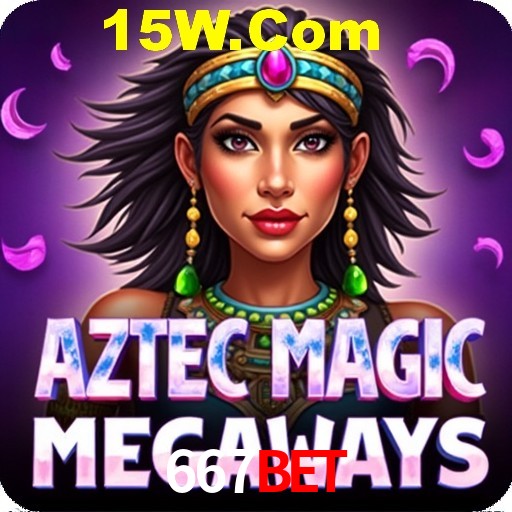 Jogo Aviator 667Bet
