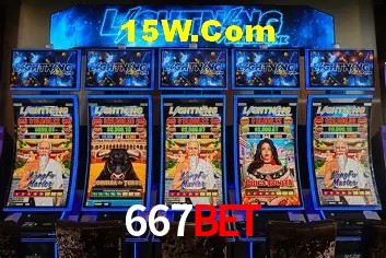 667Bet - Support
