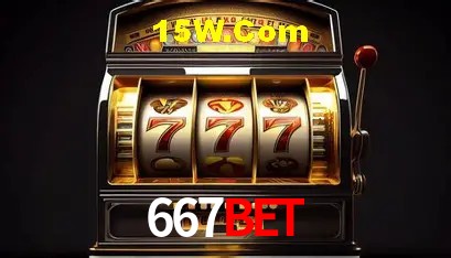 667Bet Salvador - Support