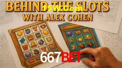 Sistemas de Segurança 667Bet