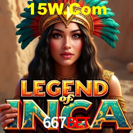 A Popularidade dos Caça-Níqueis no 667Bet