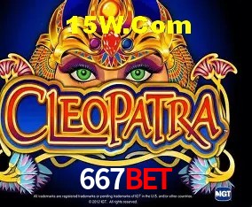 667Bet Salvador - Statistics