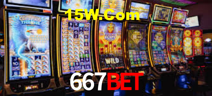 667Bet - App Performance