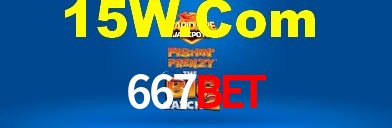 VIP Casino 667Bet