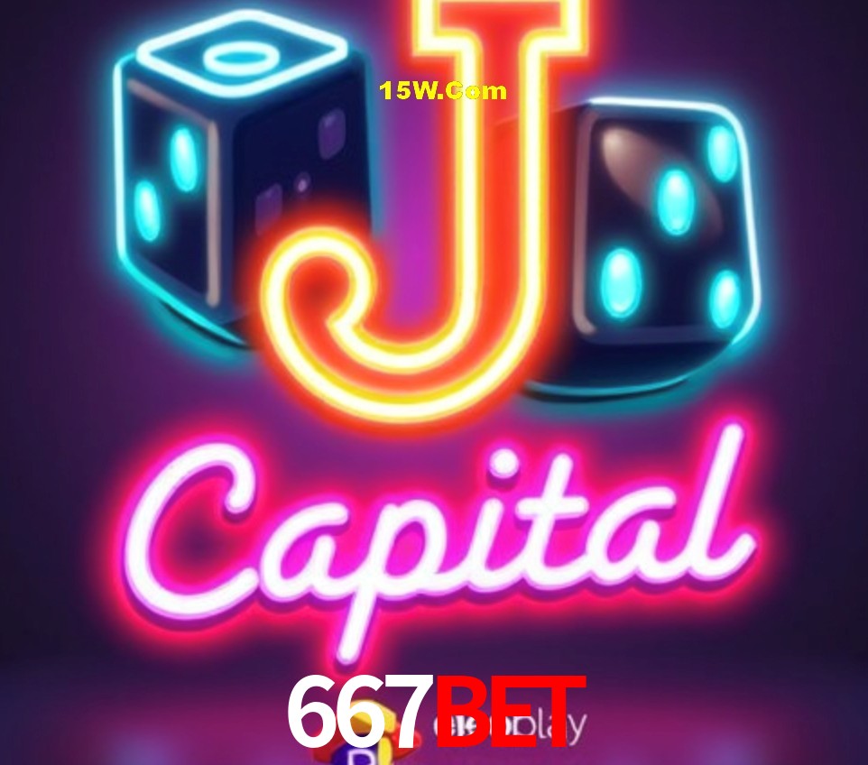 Recursos de Bônus 667Bet