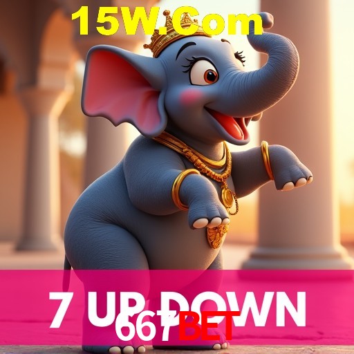 667Bet Belo Horizonte - Reivindique Bonus