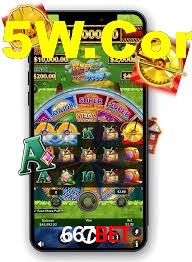 Welcome Bonus 667Bet