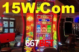 Instant EasyPaisa 667Bet